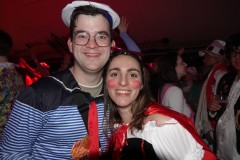 Dorpsbal-16-02-2026-Foto-Corne-Wijnings-75-Groot