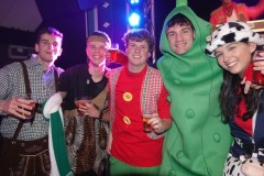 Dorpsbal-16-02-2026-Foto-Corne-Wijnings-77-Groot