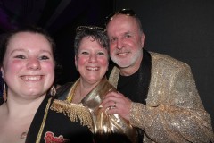 Dorpsbal-16-02-2026-Foto-Corne-Wijnings-78-Groot
