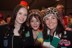 Dorpsbal-16-02-2026-Foto-Corne-Wijnings-79-Groot