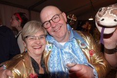 Dorpsbal-16-02-2026-Foto-Corne-Wijnings-80-Groot