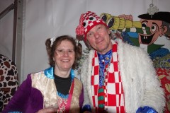 Dorpsbal-16-02-2026-Foto-Corne-Wijnings-82-Groot