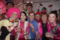 Dorpsbal-16-02-2026-Foto-Corne-Wijnings-84-Groot