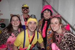 Dorpsbal-16-02-2026-Foto-Corne-Wijnings-85-Groot