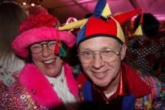 Dorpsbal-16-02-2026-Foto-Corne-Wijnings-86-Groot