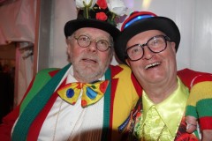 Dorpsbal-16-02-2026-Foto-Corne-Wijnings-87-Groot