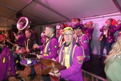 Dorpsbal-16-02-2026-Foto-Corne-Wijnings-88-Groot