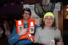 Dorpsbal-16-02-2026-Foto-Corne-Wijnings-89-Groot