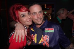Dorpsbal-16-02-2026-Foto-Corne-Wijnings-90-Groot