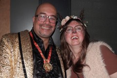 Dorpsbal-16-02-2026-Foto-Corne-Wijnings-91-Groot
