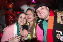 Dorpsbal-16-02-2026-Foto-Corne-Wijnings-92-Groot