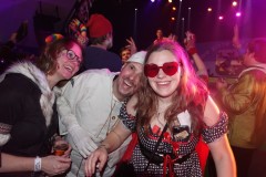 Dorpsbal-16-02-2026-Foto-Corne-Wijnings-93-Groot