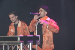 Dorpsbal-16-02-2026-Foto-Corne-Wijnings-95-Groot
