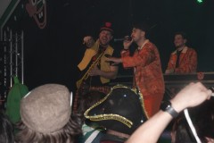 Dorpsbal-16-02-2026-Foto-Corne-Wijnings-96-Groot