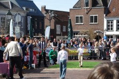 Eierwerpen-jeugd-06-04-2026-Foto-Ron-Schouwenaar-01-Groot