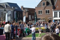 Eierwerpen-jeugd-06-04-2026-Foto-Ron-Schouwenaar-02-Groot
