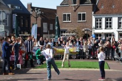 Eierwerpen-jeugd-06-04-2026-Foto-Ron-Schouwenaar-03-Groot