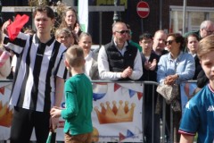 Eierwerpen-jeugd-06-04-2026-Foto-Ron-Schouwenaar-04-Groot