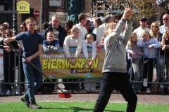 Eierwerpen-jeugd-06-04-2026-Foto-Ron-Schouwenaar-100-Groot