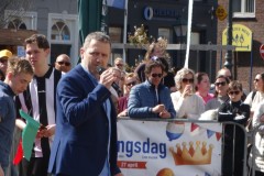 Eierwerpen-jeugd-06-04-2026-Foto-Ron-Schouwenaar-101-Groot