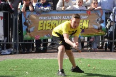 Eierwerpen-jeugd-06-04-2026-Foto-Ron-Schouwenaar-106-Groot