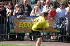 Eierwerpen-jeugd-06-04-2026-Foto-Ron-Schouwenaar-107-Groot