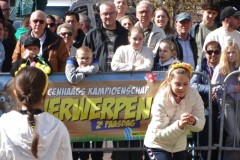 Eierwerpen-jeugd-06-04-2026-Foto-Ron-Schouwenaar-11-Groot
