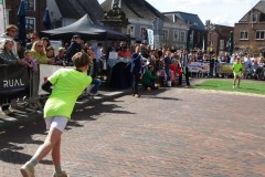 Eierwerpen-jeugd-06-04-2026-Foto-Ron-Schouwenaar-111-Groot