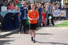 Eierwerpen-jeugd-06-04-2026-Foto-Ron-Schouwenaar-112-Groot
