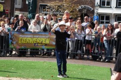 Eierwerpen-jeugd-06-04-2026-Foto-Ron-Schouwenaar-119-Groot