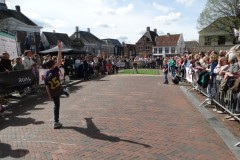 Eierwerpen-jeugd-06-04-2026-Foto-Ron-Schouwenaar-123-Groot