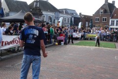 Eierwerpen-jeugd-06-04-2026-Foto-Ron-Schouwenaar-132-Groot