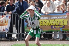 Eierwerpen-jeugd-06-04-2026-Foto-Ron-Schouwenaar-146-Groot