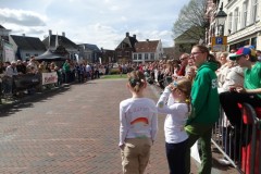 Eierwerpen-jeugd-06-04-2026-Foto-Ron-Schouwenaar-148-Groot