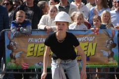 Eierwerpen-jeugd-06-04-2026-Foto-Ron-Schouwenaar-149-Groot
