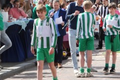 Eierwerpen-jeugd-06-04-2026-Foto-Ron-Schouwenaar-152-Groot