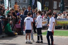Eierwerpen-jeugd-06-04-2026-Foto-Ron-Schouwenaar-156-Groot