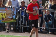 Eierwerpen-jeugd-06-04-2026-Foto-Ron-Schouwenaar-159-Groot