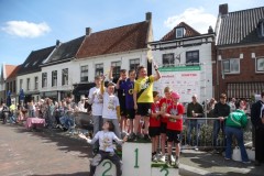Eierwerpen-jeugd-06-04-2026-Foto-Ron-Schouwenaar-168-Groot