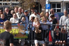 Eierwerpen-jeugd-06-04-2026-Foto-Ron-Schouwenaar-18-Groot