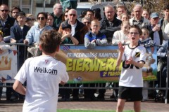 Eierwerpen-jeugd-06-04-2026-Foto-Ron-Schouwenaar-21-Groot