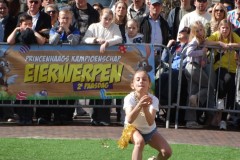 Eierwerpen-jeugd-06-04-2026-Foto-Ron-Schouwenaar-37-Groot