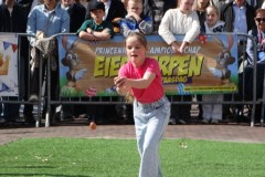 Eierwerpen-jeugd-06-04-2026-Foto-Ron-Schouwenaar-40-Groot
