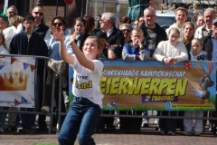 Eierwerpen-jeugd-06-04-2026-Foto-Ron-Schouwenaar-43-Groot