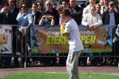 Eierwerpen-jeugd-06-04-2026-Foto-Ron-Schouwenaar-44-Groot