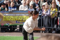 Eierwerpen-jeugd-06-04-2026-Foto-Ron-Schouwenaar-50-Groot