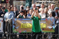 Eierwerpen-jeugd-06-04-2026-Foto-Ron-Schouwenaar-52-Groot