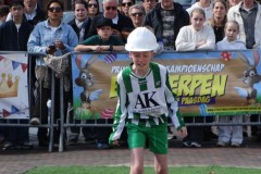 Eierwerpen-jeugd-06-04-2026-Foto-Ron-Schouwenaar-55-Groot