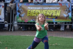 Eierwerpen-jeugd-06-04-2026-Foto-Ron-Schouwenaar-57-Groot