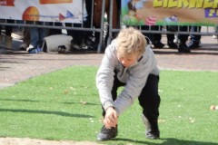 Eierwerpen-jeugd-06-04-2026-Foto-Ron-Schouwenaar-62-Groot